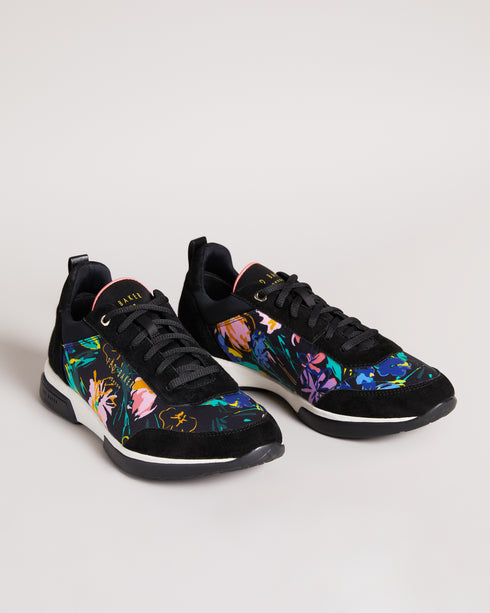 FRANNIY - Ted Baker Sneakers
